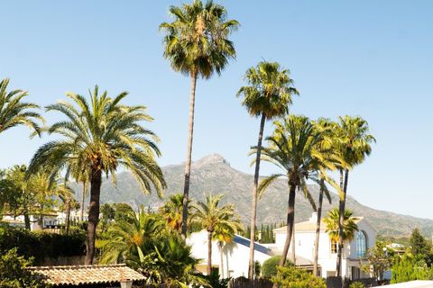Villa a Marbella, Malaga, Marbella - € 4.695.000 | Ref: 1022551/6833 - foto 24