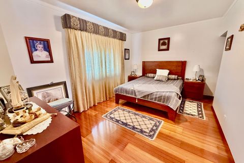 Villa i Obidos, Leiria, Obidos - € 465.000 | Ref: RV2929 - foto 14