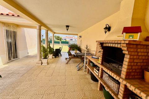 Villa i Obidos, Leiria, Obidos - € 465.000 | Ref: RV2929 - foto 5