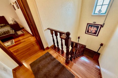 Villa i Obidos, Leiria, Obidos - € 465.000 | Ref: RV2929 - foto 25