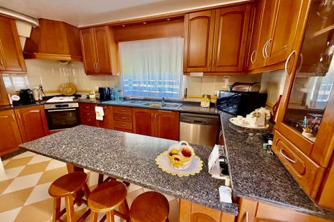 Villa i Obidos, Leiria, Obidos - € 465.000 | Ref: RV2929 - foto 12