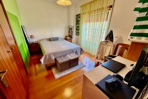 Villa i Obidos, Leiria, Obidos - € 465.000 | Ref: RV2929 - foto 19