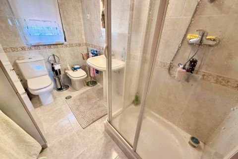 Villa i Obidos, Leiria, Obidos - € 465.000 | Ref: RV2929 - foto 22