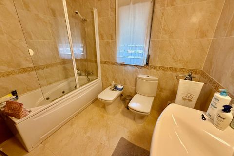 Villa i Obidos, Leiria, Obidos - € 465.000 | Ref: RV2929 - foto 20
