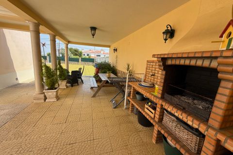 Villa i Obidos, Leiria, Obidos - € 465.000 | Ref: RV2929 - foto 31