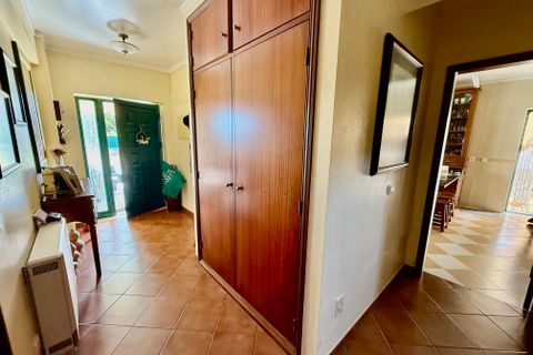 Villa i Obidos, Leiria, Obidos - € 465.000 | Ref: RV2929 - foto 13