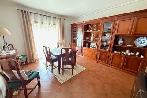 Villa i Obidos, Leiria, Obidos - € 465.000 | Ref: RV2929 - foto 8