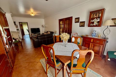 Villa i Obidos, Leiria, Obidos - € 465.000 | Ref: RV2929 - foto 9