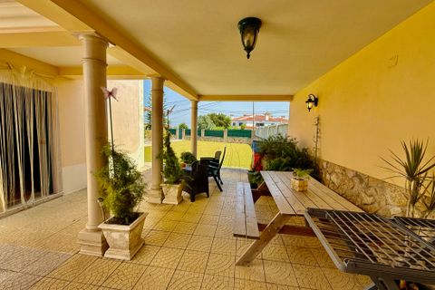 Villa i Obidos, Leiria, Obidos - € 465.000 | Ref: RV2929 - foto 4
