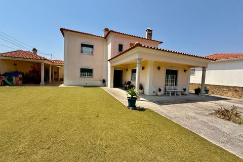 Villa i Obidos, Leiria, Obidos - € 465.000 | Ref: RV2929 - foto 33