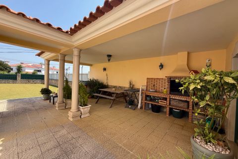 Villa i Obidos, Leiria, Obidos - € 465.000 | Ref: RV2929 - foto 6