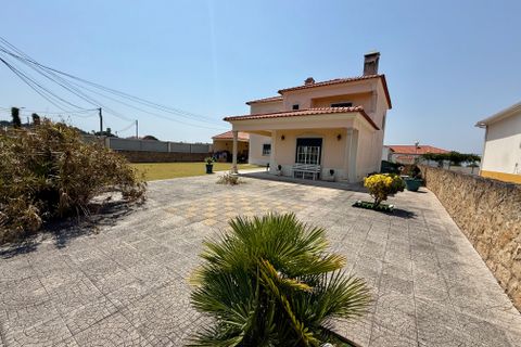 Villa i Obidos, Leiria, Obidos - € 465.000 | Ref: RV2929 - foto 32