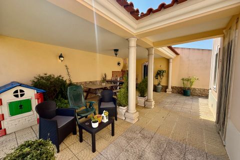 Villa i Obidos, Leiria, Obidos - € 465.000 | Ref: RV2929 - foto 29