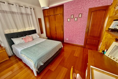 Villa i Obidos, Leiria, Obidos - € 465.000 | Ref: RV2929 - foto 16