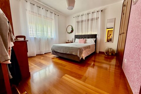 Villa i Obidos, Leiria, Obidos - € 465.000 | Ref: RV2929 - foto 17