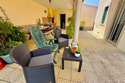Villa i Obidos, Leiria, Obidos - € 465.000 | Ref: RV2929 - foto 30