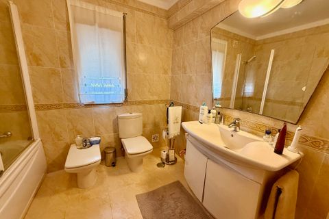 Villa i Obidos, Leiria, Obidos - € 465.000 | Ref: RV2929 - foto 21
