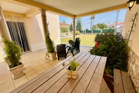 Villa i Obidos, Leiria, Obidos - € 465.000 | Ref: RV2929 - foto 23