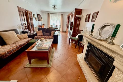 Villa i Obidos, Leiria, Obidos - € 465.000 | Ref: RV2929 - foto 27