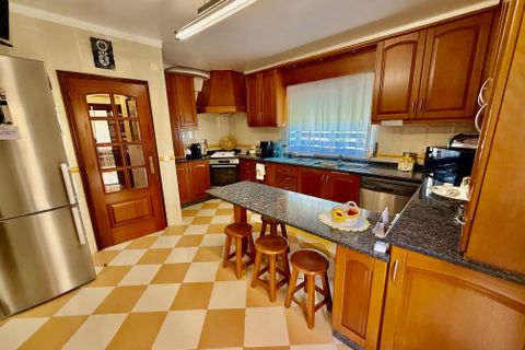 Villa i Obidos, Leiria, Obidos - € 465.000 | Ref: RV2929 - foto 11