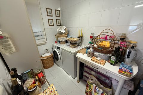 Villa i Obidos, Leiria, Obidos - € 465.000 | Ref: RV2929 - foto 26