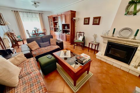Villa i Obidos, Leiria, Obidos - € 465.000 | Ref: RV2929 - foto 7