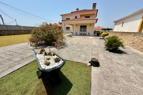 Villa i Obidos, Leiria, Obidos - € 465.000 | Ref: RV2929 - foto 3