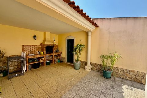 Villa i Obidos, Leiria, Obidos - € 465.000 | Ref: RV2929 - foto 28