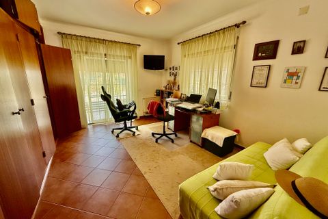 Villa i Obidos, Leiria, Obidos - € 465.000 | Ref: RV2929 - foto 18