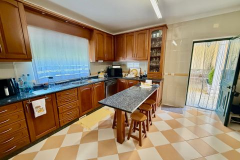 Villa i Obidos, Leiria, Obidos - € 465.000 | Ref: RV2929 - foto 10