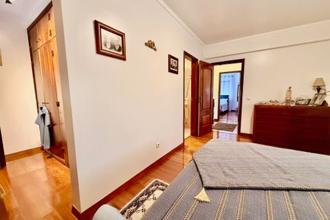 Villa i Obidos, Leiria, Obidos - € 465.000 | Ref: RV2929 - foto 15