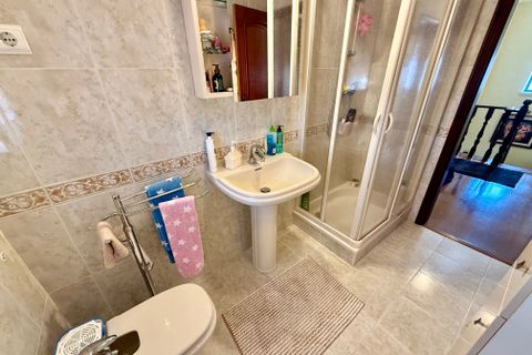 Villa i Obidos, Leiria, Obidos - € 465.000 | Ref: RV2929 - foto 24