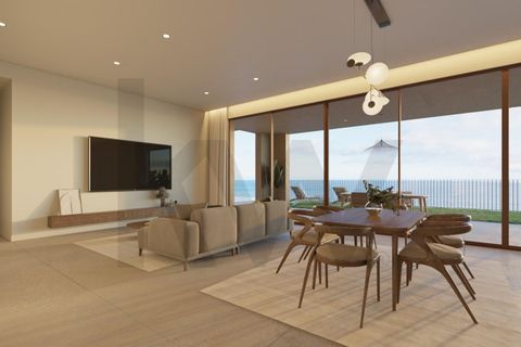 Byhus i Calheta, Madeira, Calheta - € 1.500.000 | Ref: KWPT-017591 - foto 6