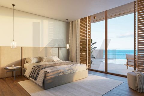 Byhus i Calheta, Madeira, Calheta - € 1.500.000 | Ref: KWPT-017591 - foto 7