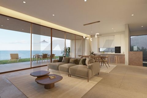 Byhus i Calheta, Madeira, Calheta - € 1.500.000 | Ref: KWPT-017591 - foto 8