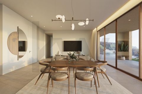 Byhus i Calheta, Madeira, Calheta - € 1.500.000 | Ref: KWPT-017591 - foto 9