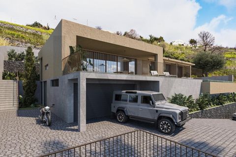 Byhus i Calheta, Madeira, Calheta - € 1.500.000 | Ref: KWPT-017591 - foto 11