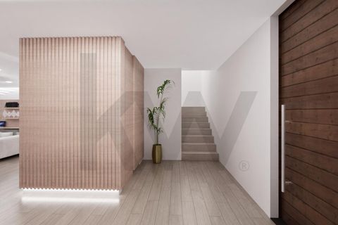 Byhus i Funchal, Madeira, Funchal - € 1.650.000 | Ref: KWPT-016112 - foto 9