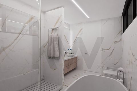 Byhus i Funchal, Madeira, Funchal - € 1.650.000 | Ref: KWPT-016112 - foto 11