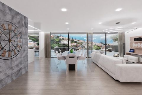 Byhus i Funchal, Madeira, Funchal - € 1.650.000 | Ref: KWPT-016112 - foto 10