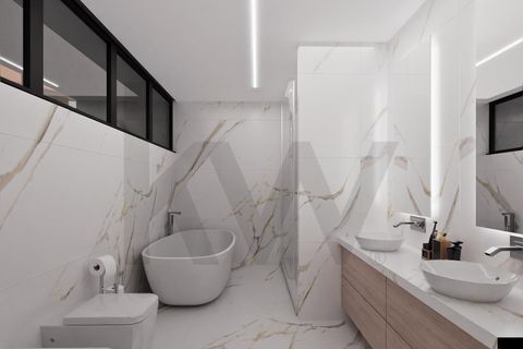 Byhus i Funchal, Madeira, Funchal - € 1.650.000 | Ref: KWPT-016112 - foto 13