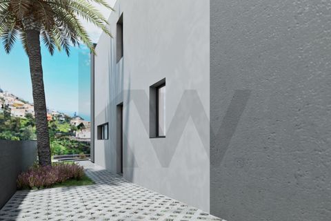 Byhus i Funchal, Madeira, Funchal - € 1.650.000 | Ref: KWPT-016112 - foto 8
