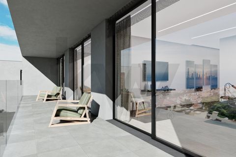Byhus i Funchal, Madeira, Funchal - € 1.650.000 | Ref: KWPT-016112 - foto 14