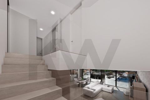 Byhus i Funchal, Madeira, Funchal - € 1.650.000 | Ref: KWPT-016112 - foto 16