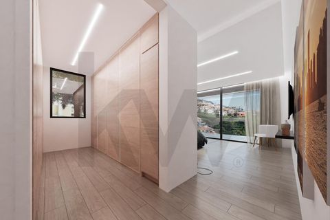 Byhus i Funchal, Madeira, Funchal - € 1.650.000 | Ref: KWPT-016112 - foto 17