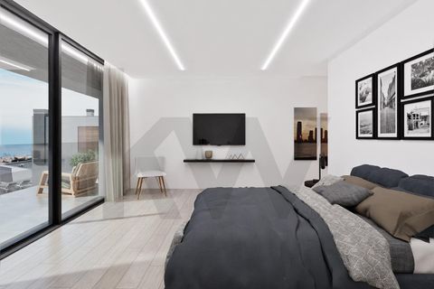 Byhus i Funchal, Madeira, Funchal - € 1.650.000 | Ref: KWPT-016112 - foto 18