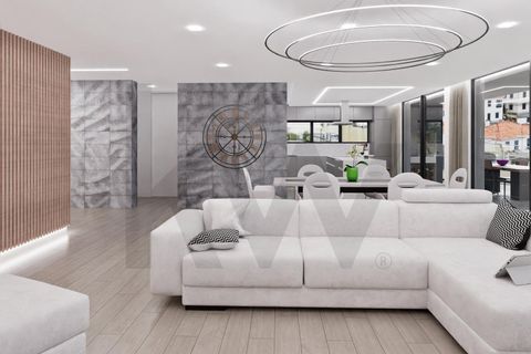 Byhus i Funchal, Madeira, Funchal - € 1.650.000 | Ref: KWPT-016112 - foto 19