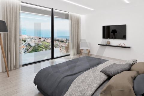 Byhus i Funchal, Madeira, Funchal - € 1.650.000 | Ref: KWPT-016112 - foto 20