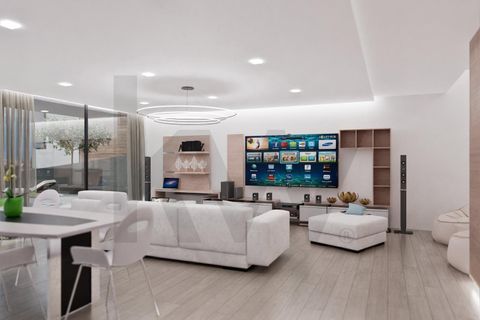 Byhus i Funchal, Madeira, Funchal - € 1.650.000 | Ref: KWPT-016112 - foto 21