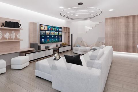 Byhus i Funchal, Madeira, Funchal - € 1.650.000 | Ref: KWPT-016112 - foto 22